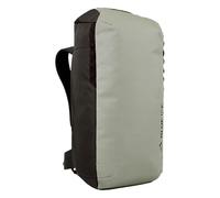 Blue Ice – Sac à dos Octopus 45 l – Vert
