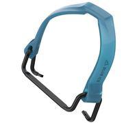 Blue Ice Panier Avant Griffin