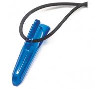 BLUE ICE - Accessoires et pieces détachées piolets - Pick Protector - Accessoire | Blue Ice - unisex