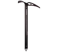 Blue Ice - Piolet de ski-alpinisme - Blackbird en Aluminium - Taille 54 cm - Noir Noir 54 cm