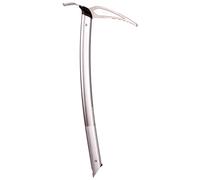 Blue Ice - Piolet de ski-alpinisme - Hummingbird en Nylon - Taille 50 cm - Gris Gris 50 cm
