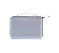 Blue Ice – Screw Keeper Pearl Blue – Taille unique