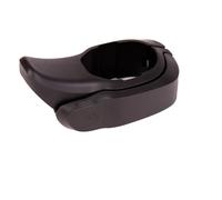 Blue Ice - Sliding Pommel Black - Taille unique