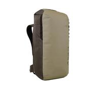 Blue Ice - Sac à dos d'escalade - Octopus 45 Shadow - Gris Gris