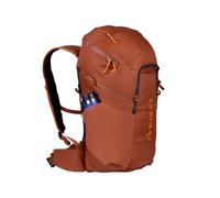 Blue Ice – Sac à dos d'escalade et d'alpinisme Prisma 30 – 30 L Nylon – Burnt Henna