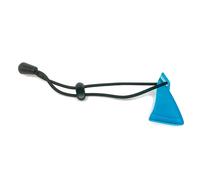 Blue Ice Protecteur De Pointe Pour Piolet 100097