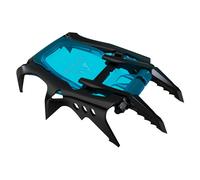 Blue Ice Rail Avant Harfang Tech