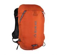 Blue Ice Reach 15l Backpack Orange