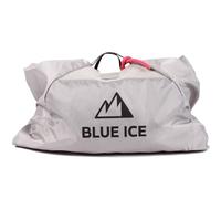BLUE ICE Rope Tarp - Mixte - Blanc - taille Unique- modèle 2026