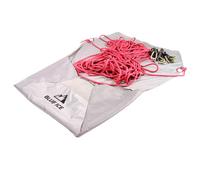 Blue Ice - Rope Tarp - Sac à corde - One Size - shadow