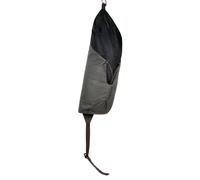 Blue Ice Sac à corde Koala Ropebag Urban Chic Taille unique