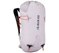 Blue Ice - Stache UL 25 - Sac à dos de montagne - pearl blue