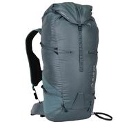 Blue Ice – Sac à dos d'alpinisme Firecrest 28 – 28 L – Ardoise foncée – M/L
