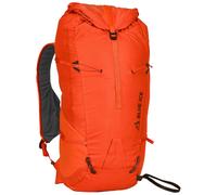 Blue Ice – Sac à dos d'alpinisme Firecrest 28 – Red Clay – Taille M/L