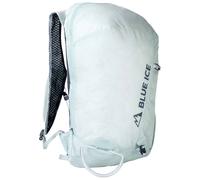 Blue Ice Taka UL 20l Sac à dos 20 Bleu clair
