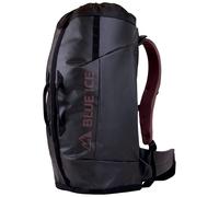 Blue Ice - Sac à dos d'escalade - Moonlight 35 Pirate Black - Taille M\/L - Bordeaux Bordeaux M\/L