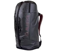 Blue Ice - Sac à dos d'escalade - Moonlight 55 Pirate Black - Taille S\/M - Bordeaux Bordeaux S\/M