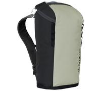 Blue Ice - Sac à dos d'escalade - Octopus 25 Shadow - Gris Gris