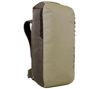 Blue Ice - Sac d'escalade - Octopus 45 Shadow - Gris Gris
