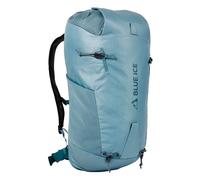 Blue Ice Sac à dos Dragonfly unisexe pour adulte 34 L Motif Tapisserie