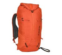 Blue Ice – Sac à dos d'alpinisme Firecrest 28 – Red Clay – Taille M/L