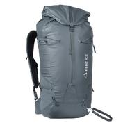 Blue Ice - Sac à dos d'alpinisme Firecrest 28 L Gris S/M
