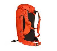 Blue Ice Sac à Dos Firecrest 38l