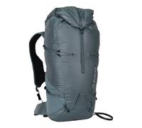 Blue Ice – Sac à dos Firecrest 38 – Ski de randonnée et alpinisme – Dark Slate (Gris) Taille M/L