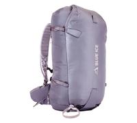 Blue Ice Sac de ski de randonnée Kume 32 L Pack S/M