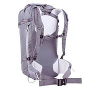 Blue Ice Sac à dos Kume 40 l Violet S-M