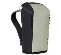 Blue Ice Sac à Dos Octopus 25l