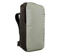 Blue Ice – Sac à dos Octopus 45 l – Vert