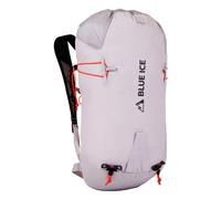 Blue Ice Sac à dos Stache UL 25L ultraléger Violet