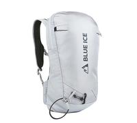 Blue Ice Sac à Dos Taka 22l