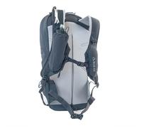 Blue Ice Taka 30l Backpack Gris