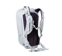 Blue Ice Taka 30l Backpack Gris
