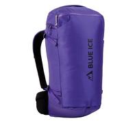 Blue Ice Sac à Dos Yagi 35l