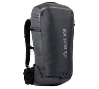Blue Ice Sac à Dos Yagi 35l
