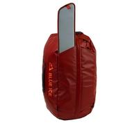Blue Ice Sac Duffle Doko 50l