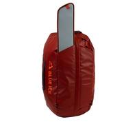 Blue Ice Sac Duffle Doko 70l