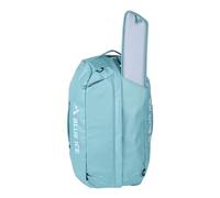 Blue Ice Sac Duffle Doko 70l