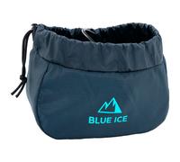 Blue Ice Sac Large Crampons