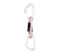 Blue Ice Sangle Alpine Runner Gris Glacier 35 cm
