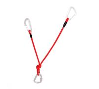 Blue Ice Sangle Alpine Runner 110 cm Rouge
