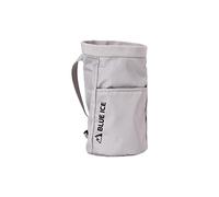 Blue Ice Saver Sac à Craie Taille Haute