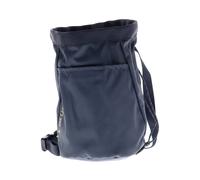 Blue Ice Saver Sac de craie Taille unique Anthracite