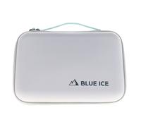 Blue Ice - Pochette pour broches à glace - Screw Keeper Pearl Blue