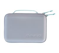 Etui à broche à glace BLUE ICE Screw Keeper (Pearl Blue) SNA