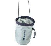 Blue Ice - Sender - Sac à magnésie - glacier