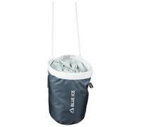 Blue Ice - Sender - Sac à magnésie - india ink